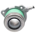 Clutch Release Bearing and Slave Cylinder Concentric (5-MT) Main Image