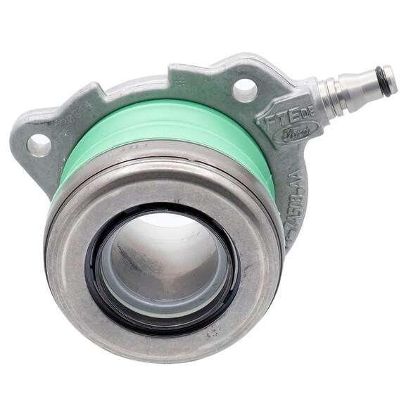 Clutch Release Bearing and Slave Cylinder Concentric (5-MT) Main Image