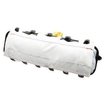 Instrument Panel Air Bag Module