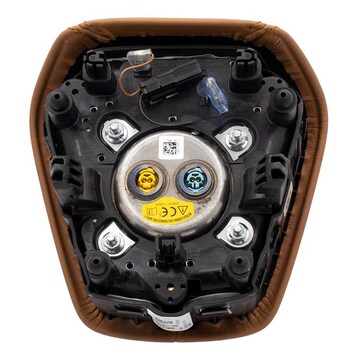 Steering Wheel Air Bag Module