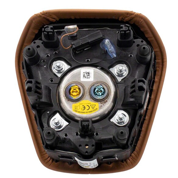 Steering Wheel Air Bag Module Main Image