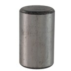 Driving Pinion Bearing - Rear 21 Main Image