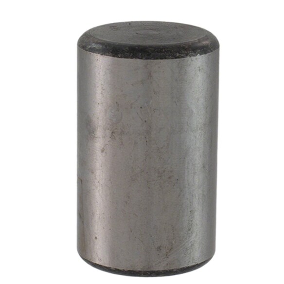 Driving Pinion Bearing - Rear 21 Main Image