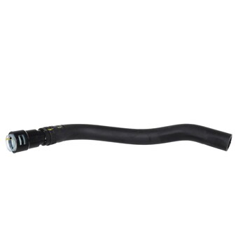 Radiator Coolant Hose Oil Cooler
