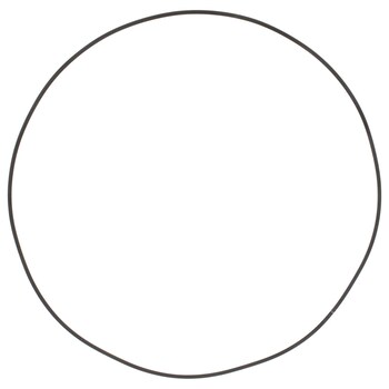 Spring Wave Forward Clutch (AT)