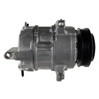 AIR CONDITIONING (A/C) Compressor Main Image