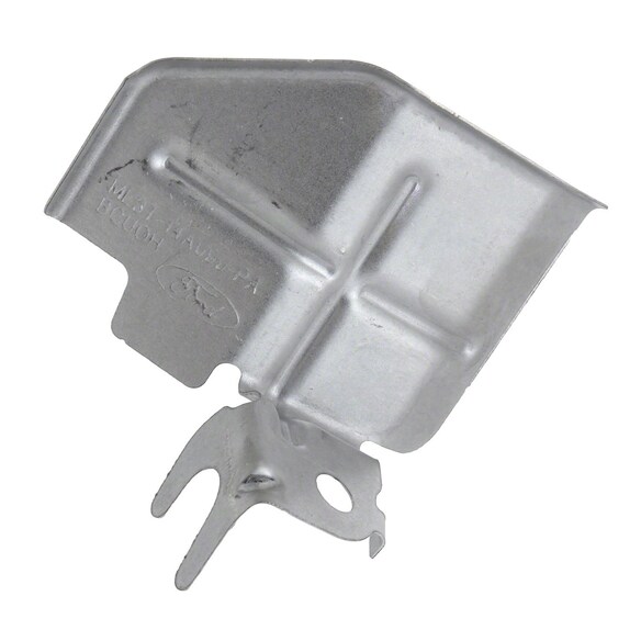 Shield - 3.5L Main Image