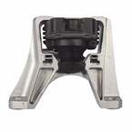 Engine Mount Support Bracket Motor - Front 2.0L Main Image