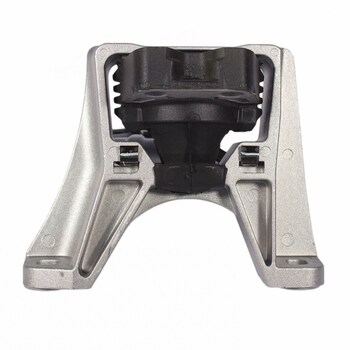 Engine Mount Support Bracket Motor - Front 2.0L