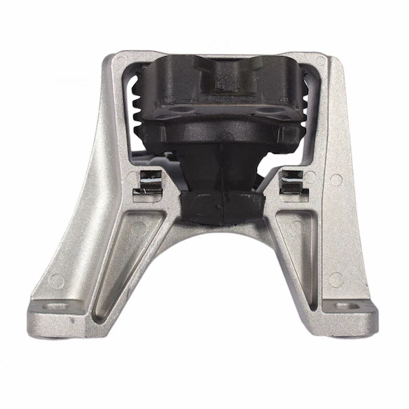 Engine Mount Support Bracket Motor - Front 2.0L Main Image