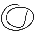 Door Seal Weatherstrip Main Image
