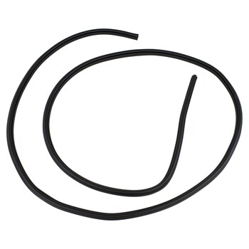 Door Seal Weatherstrip