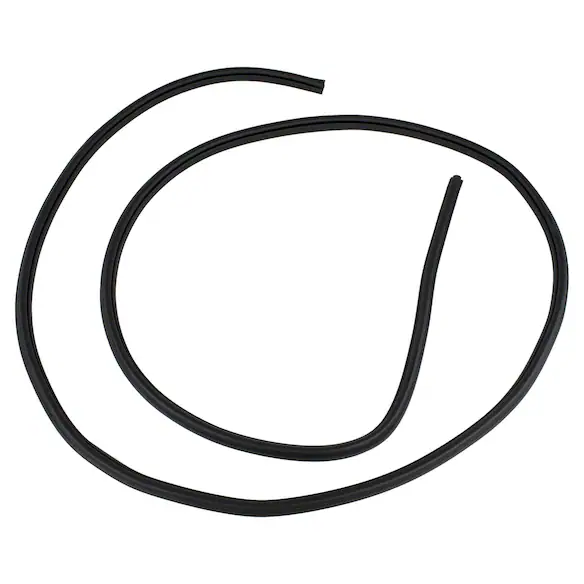 Door Seal Weatherstrip Main Image