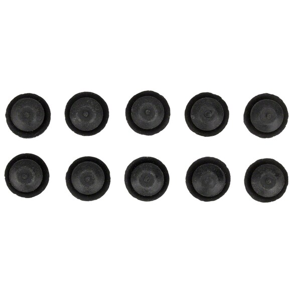 Plug - 38D Main Image