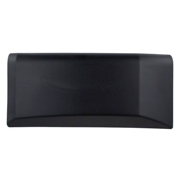 Body Trim Molding - Right