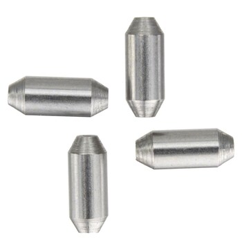 Pin SPECIAL - 4 x 10MM