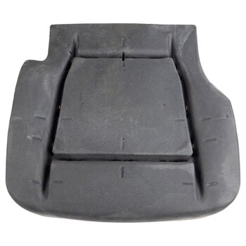 Seat Cushion Pad - Front (XL)