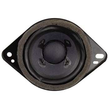 INSTANT Panel Speaker <br>12 Speakers Convertible and WOOFER 12 COUPE 9