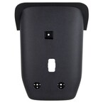 Steering Column Cover Shroud - Lower Main Image