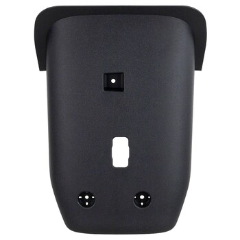 Steering Column Cover Shroud - Lower