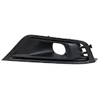 Fog Light Trim Bracket Lamp Cover (RAPTOR, RAPTOR.) Main Image