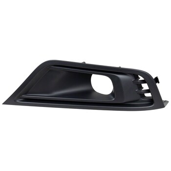 Fog Light Trim Lamp Bracket - Right, Front