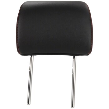 Headrest Equipment Package 21