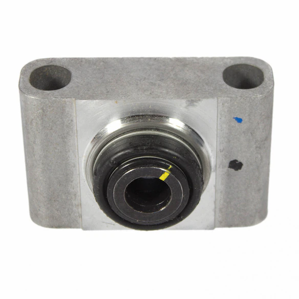 Suspension Control Arm Bushing - Rear, Upper Main Image