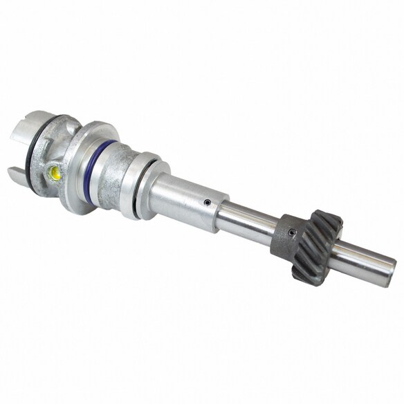 Engine Camshaft Synchronizer Main Image