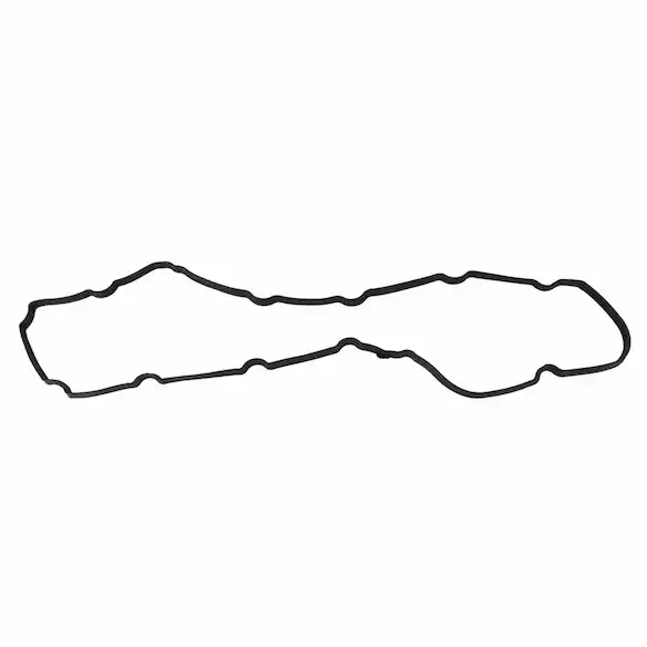 Engine Valve Cover Gasket Rocker - Right Main Image