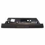 Passenger Air Bag Disable Switch Warning Lamp Jewels Main Image