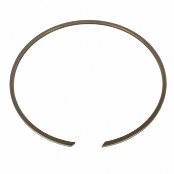 Ring - 4.1 X 4.2MM
