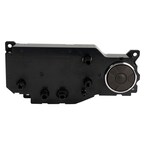 Seat Switch Main Image