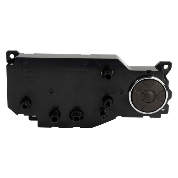 Seat Switch Main Image