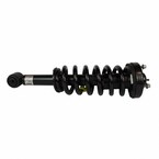 Suspension Strut and Coil Spring Assembl Loaded ASSEM - Left, Right, Front Main Image