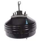 Power Brake Booster Main Image