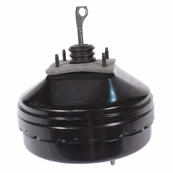 Power Brake Booster Main Image