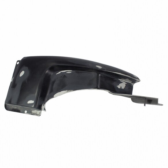 Fender - Front Main Image