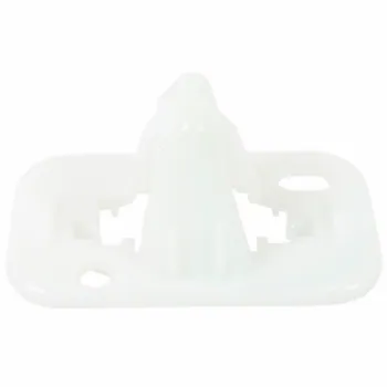 Mounting Plate Sun Visor Bracket