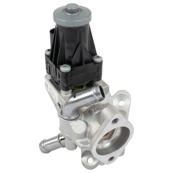 Exhaust Gas Recirculation (EGR) Valve - 3.2L Main Image