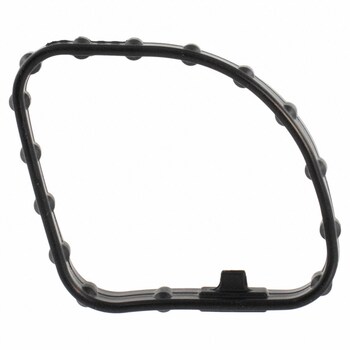 Spark Plug Tube Seal Gasket - 2.0L