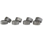 Spacer Pinion Bearing - Rear 13, 17, 19 Main Image