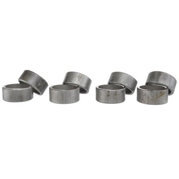 Spacer Pinion Bearing - Rear 13, 17, 19
