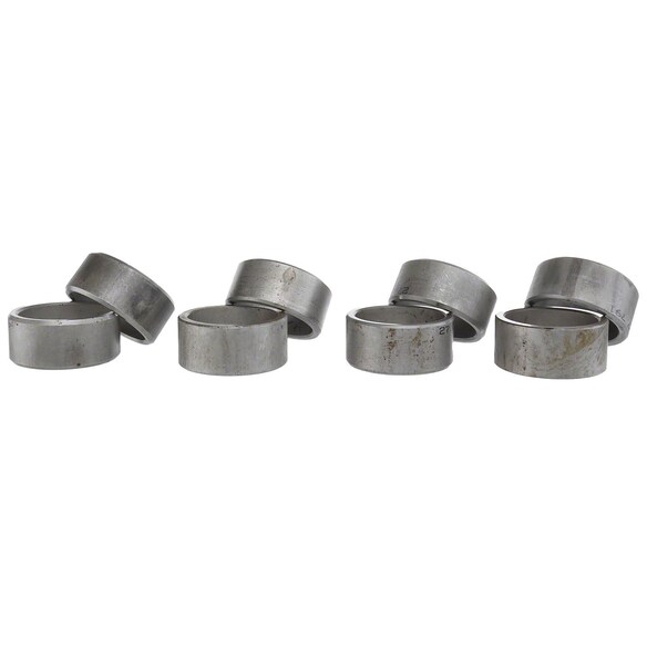 Spacer Pinion Bearing - Rear 13, 17, 19 Main Image