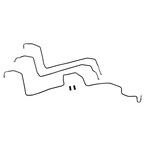 Tube Brake - Front Main Image