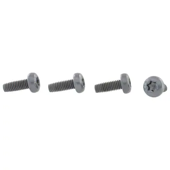 Screw - M6 X 16MM