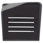 Interior Rear View Mirror Cap Cover Main Image
