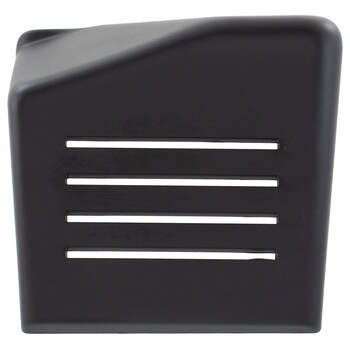 Interior Rear View Mirror Cap Cover