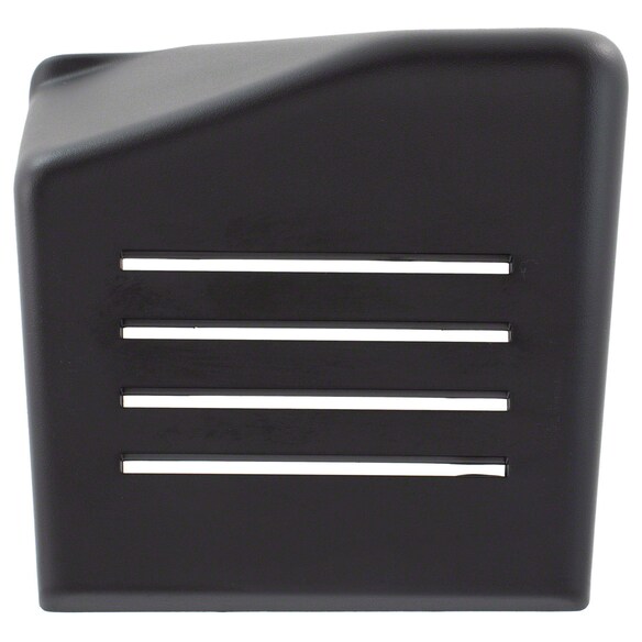 Interior Rear View Mirror Cap Cover Main Image