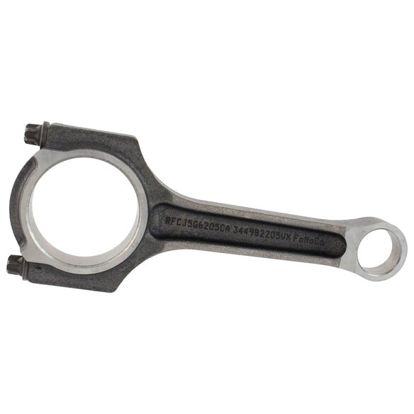 Engine Connecting Rod - 1.6L Main Image
